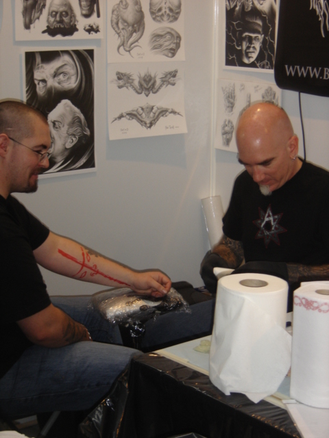  Hernandez,Filip Leu,Bob Tyrell » london-tattoo-convention-002.jpg